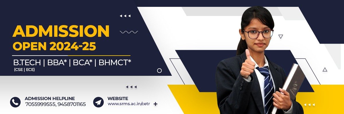 WhatsApp Image 2024-05-08 at 6.01.50 PM