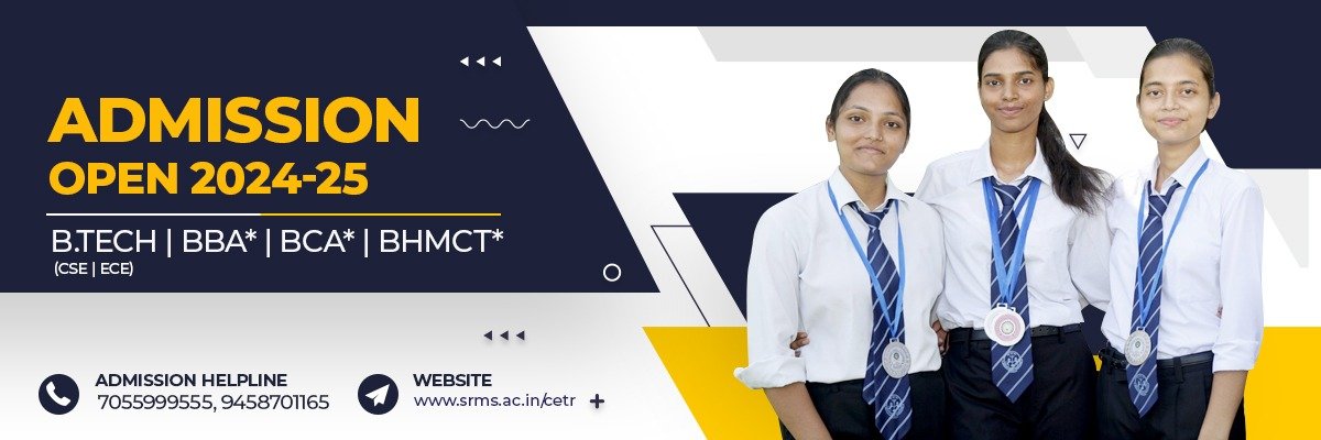 WhatsApp Image 2024-05-08 at 6.21.41 PM