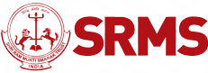 SRMS CETR